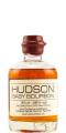 Hudson Baby Bourbon Petite American oak cask Batch 22 46% 350ml