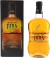 Isle of Jura 10yo 40% 700ml