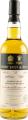 Allt-A-Bhainne 1995 BR 51.5% 700ml