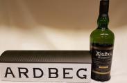 Ardbeg 1998 Renaissance 10yo 55.9% 700ml