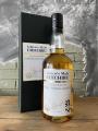 Chichibu 2013 Refill Hogshead #2533 Yokohama Grand 62% 700ml