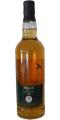 ASDA Extra Special Islay Single Malt Whisky 40% 700ml