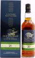 Caol Ila 1991 IM Dun Bheagan 20yo Port Finish #31621 53.6% 700ml