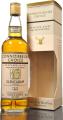 Glencadam 1987 GM Connoisseurs Choice 40% 700ml