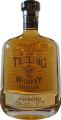Teeling 23yo Hand bottled at the distillery 53.9% 700ml