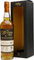 Arran 1997 Sherry Cask #533 LMDW 48.8% 700ml