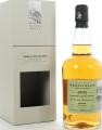 Glen Grant 1995 Wy Summer Sipping 46% 700ml