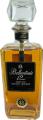 Ballantine's 12yo Very Old Scotch Whisky 43% 750ml