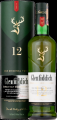 Glenfiddich 12yo 40% 700ml