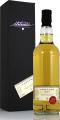 Glenglassaugh 2012 AD Selection 57.4% 700ml