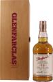 Glenfarclas 2004 Distillery Exclusive 58.5% 700ml