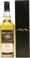 Rosebank 1990 PDA Closed Distilleries 56.5% 700ml