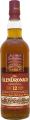 Glendronach 12yo 43% 700ml