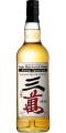 Anonymous Speyside Distillery 2010 W-e Hemp Sparrow Sherry Butt 66.1% 700ml