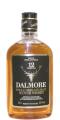 Dalmore 12yo Black Label Single Highland Malt 43% 500ml