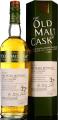 Port Ellen 1979 DL Old Malt Cask Refill Butt 50% 700ml