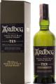 Ardbeg Ten 46% 700ml