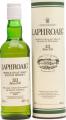 Laphroaig 10yo 40% 350ml