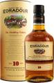 Edradour 10yo 40% 700ml