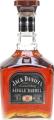 Jack Daniel's Single Barrel 6-0085 45% 700ml