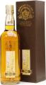 Springbank 1967 DT Peerless #1942 41.6% 700ml