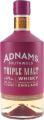 Adnams Triple Malt 47% 700ml