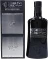 Highland Park Full Volume First Fill Bourbon Casks 47.2% 700ml