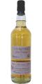 Laphroaig 1990 DR Individual Cask Bottling Bourbon #2239 56% 700ml