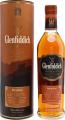 Glenfiddich 14yo Rich Oak 40% 700ml