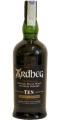 Ardbeg Ten 46% 700ml