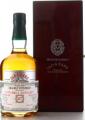 Littlemill 1988 HL Old & Rare A Platinum Selection 54.6% 700ml