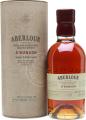 Aberlour A'bunadh batch #35 Spanish Oloroso Sherry Butt 60.3% 700ml