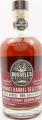 Russell's Reserve 2012 New charred American oak Rose City Liquor 55% 750ml