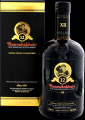 Bunnahabhain 12yo 46.3% 700ml