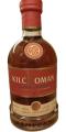 Kilchoman 2011 Single Cask Release 603/2011 The Whisky Library Hong Kong 57.1% 700ml