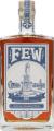 FEW Rye Whisky 15-22 46.5% 700ml