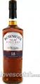 Bowmore 18yo 43% 750ml