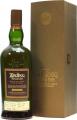 Ardbeg 1975 Feis Ile 2006 Fino #4717 46.3% 700ml