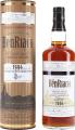 BenRiach 1994 Single Cask Bottling 54.6% 700ml