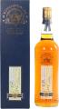 Bruichladdich 1966 DT Rare Auld 40yo 42% 700ml