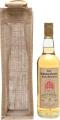 Allt-A-Bhainne 1992 TWhC Cask Collection #3 #00960242 46% 700ml