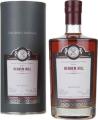 Heaven Hill 2001 MoS Islay Cask Finish 53.8% 700ml