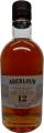 Aberlour 12yo 40% 750ml