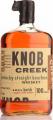 Knob Creek 9yo 50% 1000ml