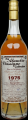 Invergordon 1975 AC Rare & Old Selection Ex-Laphroaig Islay Whisky Barrel 50% 700ml