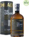 Bruichladdich 2011 50% 700ml