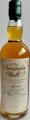 Highland Single Malt Scotch Whisky 16yo ElD 53.2% 700ml