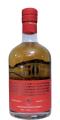 Port Charlotte 2003 TaDi Single Cask 1st-fill bourbon 56.4% 700ml