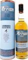 Arran Lochranza Reserve 43% 700ml