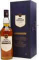 Royal Lochnagar Selected Reserve Limited Edition 43% 700ml